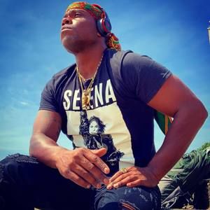 Meet your Posher, Devon